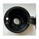 thumbnail image 5 of Tapa de llenado de combustible, tapa de la puerta del tanque de gasolina, fácil instalación para Volkswagen Tiguan Mk1, lo que garantiza un reemplazo rápido y sin complicaciones, 5 of 5