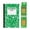 Green, variant on A5 Notebook,A5 Notebook Paper,Sewn Notebook,Writing Journal,Composition Notebook,Wide Ruled,A5 Stitched Notebook With 30 Sheets (60 Pages) And 12 Sharpened Wooden Pencils,Marble Colors Notebook