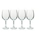 thumbnail image 2 of Juego de 4 Copas de Vidrio Ambient 21 Colección So Wine capacidad 470 ml con Caja de Regalo, 2 of 7