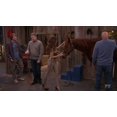 thumbnail image 4 of Anger Management Season 1-2 Complete DVD - Comedy, Romance (2012–2014) [100 Episodes], 4 of 4