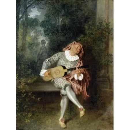 - Le Bossu, Aventures de Cape et d'Épée - eBook