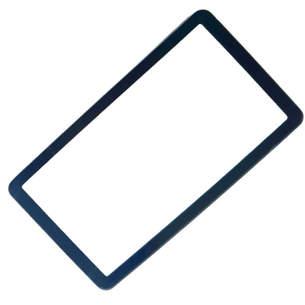 Inteprter Cámara pantalla externa parte hombro pantallas fotografía sesión de fotos actualización modificación reemplazo para Accesorios de cámara y óptica