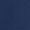 Navy Blue, variant on EASYBRA Women V Neck T Shirt and Drawstring Shorts Set Casual Summer Two Piece Outfit