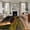 Brown, variant on 6'x9' Area Rugs, Country Indoor Outdoor Area Rug for Living Room Bedroom, Grapes Casks Wine Farmhouse Washable Bathroom Rugs Kitchen Floor Carpet Mats Home Decor Aesthetic