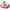 Pink, variant on Oalirro Sales Clearance Pet Bed, Self-Warming Indoor Puppy Cushion Doghouse Soft Fleece Pet Dog Cat Bed Indoor Pillow Cuddler for Small Dogs and Cats (19.68*15.75in)