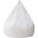 thumbnail image 1 of 70X80CM Beanbag Lining Interior Lining With Zipper Easy To Clean For Living Room Bedroom Playroom No Upholstery, 1 of 5
