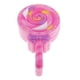 thumbnail image 3 of de juguetes de maquillaje para niñas pequeñas , Estilo1 Sunnimix Los niños pretendieron simulación., 3 of 8
