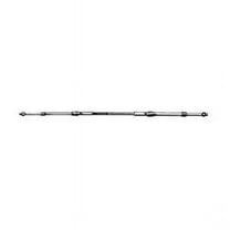 Uflex Cable T/S 21 33C W/SS CorF C8X21