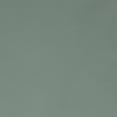 thumbnail image 5 of Phoenix Insulated Room Darkening Solid Curtain Panel Pair each 40" x 72" in Sage, 5 of 5