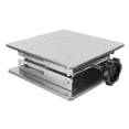 thumbnail image 1 of Lifting Stand, Science Teaching Lifting Rack, School Supplies For Laboratory Scientific, 1 of 8