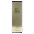 thumbnail image 1 of Perfume Elizabeth Taylor White Diamonds EDT 100 ml para mujer, 1 of 5