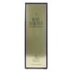 thumbnail image 1 of Perfume Elizabeth Taylor White Diamonds EDT 100 ml para mujer, 1 of 5