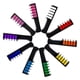 thumbnail image 4 of 20x de Tinte Temporal para El Cabello, Pasteles de Color para El Cabello para El Salón de de, 4 of 9