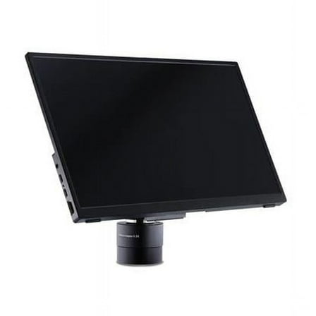 LW Scientific BVP-SCRN-1163 13.3 in. HD Monitor with HDMI Input - Mounts onto BioVID Cameras