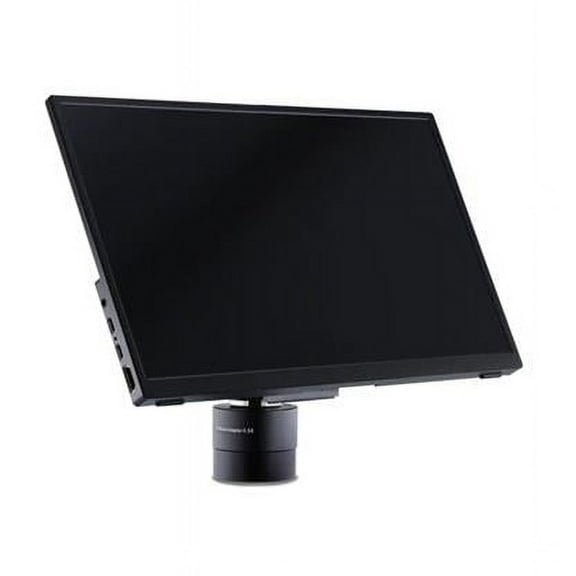 LW Scientific BVP-SCRN-1163 13.3 in. HD Monitor with HDMI Input - Mounts onto BioVID Cameras