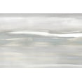 thumbnail image 2 of Messina, Jake 14x11 Gold Ornate Wood Framed with Double Matting Museum Art Print Titled - Highlight I, 2 of 4