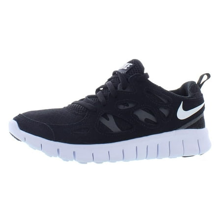 nike free run junior