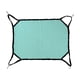 thumbnail image 5 of Hamaca para gatos Yuyangstore Cama colgante para gatos grandes azul, 5 of 8
