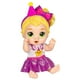 thumbnail image 3 of Muñeca Hasbro Baby Alive Fiesta de Cumpleaños Lala GoGoo, 3 of 5
