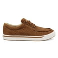 thumbnail image 3 of TWISTED X Adult Male Kicks Sierra Casual Shoes, Size: 13, Width: M, 3 of 7