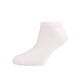 thumbnail image 4 of Calcetines Tin Unisex Sokkos Bambú Liso 12 Pares Suaves y Resistentes, 4 of 10