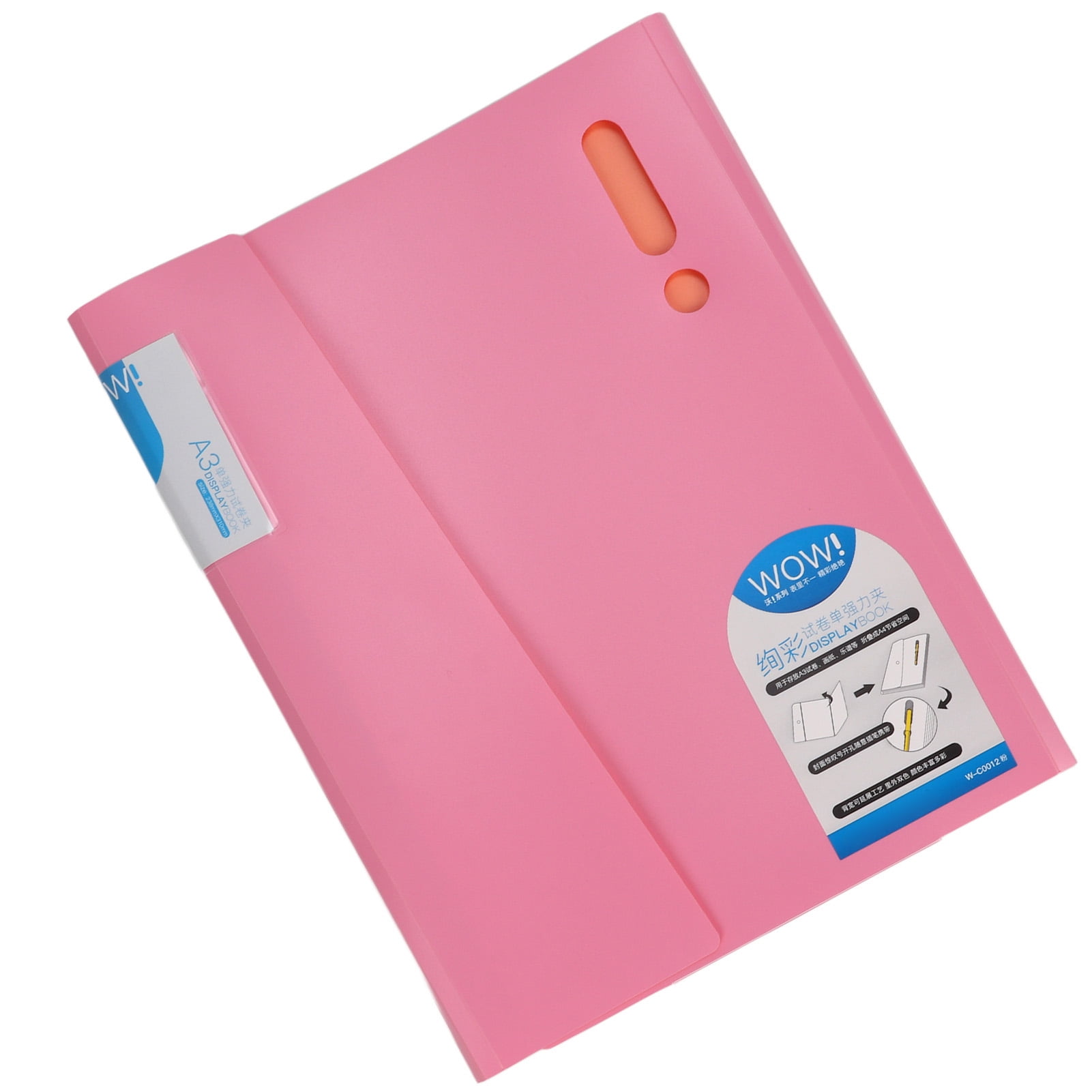 pocket-folder-a3a4-test-paper-storage-paper-holder-design-folder-for