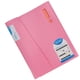 thumbnail image 3 of Carpeta De Bolsillo, Carpeta De Diseño De Soporte De Papel De Clasificación Conveniente Elástica Para Estudiante ANGGREK Otros, 3 of 8