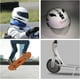 thumbnail image 5 of CHAO Paquete de 16 pegatinas de vinilo reflectantes de 15 cm para carrito de golf, vehículos todoterreno, motocicletas, bicicletas, monopatines, portátiles, decoración universal, 5 of 5