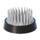 thumbnail image 1 of Pin de Floral Fijación de fijación Base de aleación resistente Simple Simple Compact Floral Arreglo Tallador para dormitorio de fiesta Diámetro de 3.4 cm, 1 of 9
