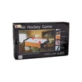 thumbnail image 2 of Mini Mesa Air Hockey De Aire Juego Portatil CHH Games CHH CHH, 2 of 2