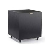 Caisson de basses amplifié compact Klipsch R-8SW