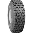 thumbnail image 4 of Airloc Stud 5.3/4.50-6 4 Ply Lawn and Garden Tire, 4 of 4