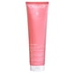 thumbnail image 1 of Gel Limpiador Hidratante Caudalie VinoHydra 150ml, 1 of 7