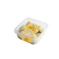 thumbnail image 3 of Two Bite Lemon Poppyseed Scones, 10 Ounce -- 24 per case, 3 of 5
