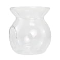 thumbnail image 2 of Essential Oil Heat Resistant for Housewarming Gift Household Bedroom Macarena Quemadores de aceite esencial, 2 of 8