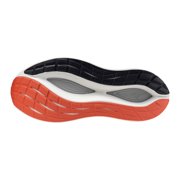 Mizuno Men's Wave Neo Vista 2 Running Shoe