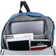 thumbnail image 4 of Mochila Juvenil Jworld SQbags Oz Casual Escolar, 4 of 7