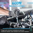 thumbnail image 3 of Adaptador Pry Bar Wrench NQUBG 2025, versión mejorada, 3 of 7