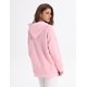 thumbnail image 5 of Sudadera unisex con bolsillo para gato JMOREDEEP, manga larga, 5 of 8