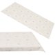thumbnail image 2 of Mantel impermeable de PVC resistente al aceite y al calor., 2 of 6