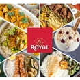 thumbnail image 3 of Royal White Basmati Rice ( 1 Pack of 20 Lb), 3 of 8
