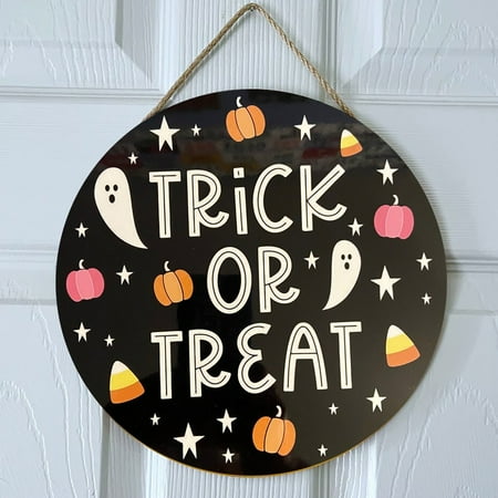 

Pumpkin Festival Entry Farmhouse Entrance Decoration Support Welcome Berry Door Decoration Guest Door Decoration Fall Door Decorations Hanging Outdoor Farm Decorations for Home Easter Decorations for
