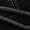 Black, variant on Dakaela Mens Hiking Running Sneakers Suede Workout Walking Tennis Shoes Casual Sport Jogging Flats