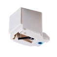 thumbnail image 1 of APPLAYERR Balanced Sound Output Needle for Vinyl Records, Frequency Response 20Hz-20kHz, 1 of 1