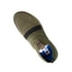 thumbnail image 2 of Tenis Caballero Champion Legend Sprint Verde CA101140M, 2 of 4