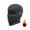 A2 Kadlawus Under 5$, variant on Men's Fleece Lined Ski Mask Under $5! Kadlawus Men's Fleece-lined Ski Mask, Outdoor Windproof Face Cover with Thermal Protection, Cold Weather Balaclava, Sports Hood for Skiing, Motorcycle