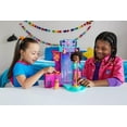 thumbnail image 4 of Karma's World Transforming Musical Star Stage Playset, 4 of 7