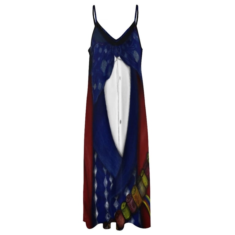 The Mad Hatter. Sleeveless Dress long sleeve dress prom dresses - Walmart.com The Mad Hatter. Sleeveless Dress long sleeve dress prom dresses - Walmart.com