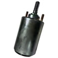 thumbnail image 1 of Actuador de eje excéntrico 11377548387 Actuador de para coche, Actuador de motor Vvt de eje excéntrico, para 1 3 x1 x3 Z4 E81 E82 Zulema Actuador de eje excéntrico, 1 of 3