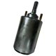 thumbnail image 1 of Actuador de eje excéntrico 11377548387, actuador de eje excéntrico para vehículo, servo motor Vvt de repuesto para 1 3 x1 x3 Z4 E81 E82 E88 DYNWAVEMX Actuador de eje excéntrico, 1 of 3